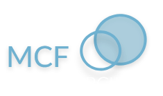 MCF Outsourcing logo