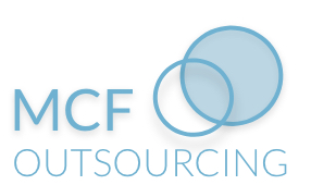 MCF Outsourcing